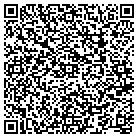 QR code with Booksavers of Virginia contacts