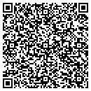 QR code with Book Scene contacts