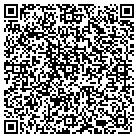 QR code with Hoard Taub Freedman & Rauch contacts