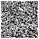 QR code with Bookscout & Trader contacts