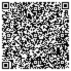 QR code with Books For Libraries contacts