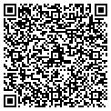 QR code with Jfh Engineering contacts