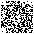 QR code with Jfk3 Aviation Medicine Consulting LLC contacts