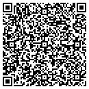 QR code with Jlc Aviation LLC contacts