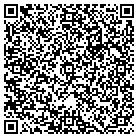 QR code with Bookshelves & Coffeecups contacts