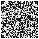 QR code with Umbrella Roofing Inc contacts
