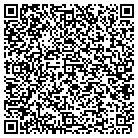 QR code with J M Technologies Inc contacts