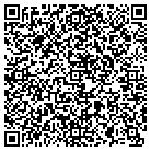QR code with Jocresearch Jocr Research contacts