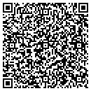 QR code with Books & More contacts