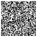 QR code with Joe Mccourt contacts