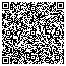 QR code with Pegasus Point contacts