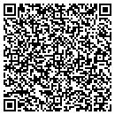 QR code with Books & More Books contacts