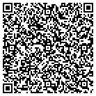 QR code with City Center Management-Leasing contacts