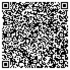 QR code with Perfect Fit Industries contacts
