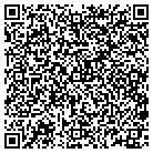 QR code with Bookstand of NE Georgia contacts