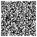 QR code with Kaney Aerospace Inc contacts