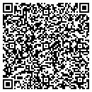 QR code with Booksvalue contacts