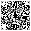 QR code with Kdm Systems Inc contacts