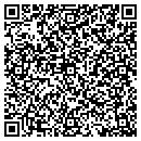QR code with Books With Bows contacts