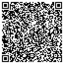 QR code with Book Trader contacts