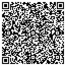 QR code with Book Trader contacts