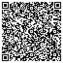 QR code with Book Trader contacts