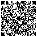 QR code with King Aviation Services LLC contacts