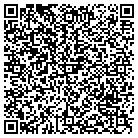 QR code with Knowledge Systems Research LLC contacts