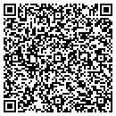QR code with Book & Web contacts