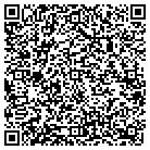QR code with Kogent Engineering LLC contacts