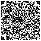 QR code with Korea Aerospace Industry Inc contacts