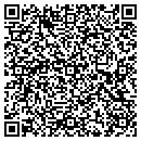 QR code with Monaghan Roofing contacts