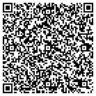 QR code with L 2 Consulting Services Inc contacts