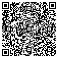 QR code with L3 Comm contacts