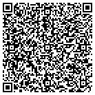 QR code with L-3 Communications Corporation contacts