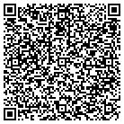 QR code with L-3 Communications Corporation contacts
