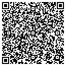 QR code with L-3 Vertex contacts