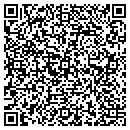 QR code with Lad Aviation Inc contacts