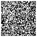 QR code with Laken Heath Corp contacts