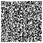 QR code with Lambda-Technologies, LLC contacts