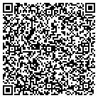 QR code with VOIcestream& Cellular Comm contacts