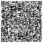 QR code with Landmark Aviation Fbo Holdings LLC contacts