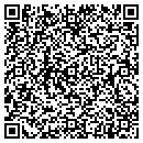 QR code with Lantirn Etf contacts