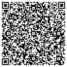 QR code with Branchwater Collection contacts
