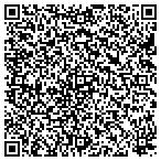 QR code with Launch Technical Workforce Solutions LLC contacts