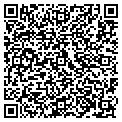 QR code with Laxtec contacts