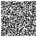 QR code with Brick Row Book Shop contacts