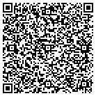 QR code with Learjet Crews International Inc contacts