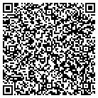 QR code with Brown's Family Bookstore contacts
