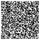 QR code with Leucadia Engineering LLC contacts